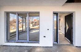 Casa de vanzare Aiton 