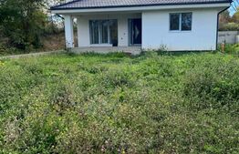 Casa de vanzare Aiton 