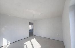 Casa de vanzare Aiton 