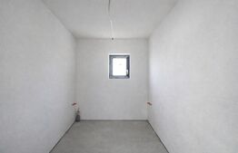 Casa de vanzare Aiton 