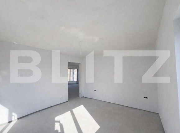 Casa de vânzare 4 camere Aiton - 189512CV | BLITZ Cluj-Napoca | Poza5