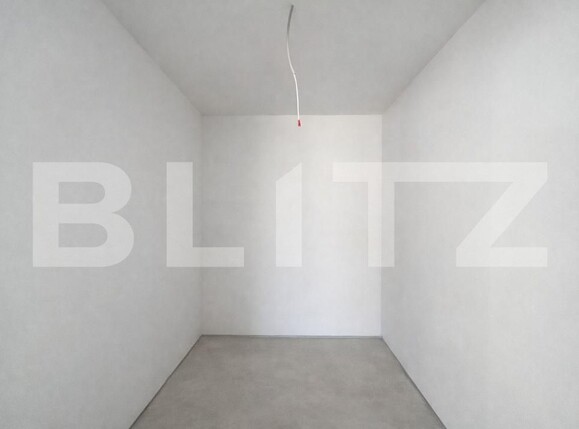 Casa de vânzare 4 camere Aiton - 189512CV | BLITZ Cluj-Napoca | Poza6