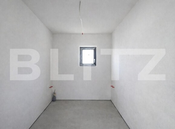 Casa de vânzare 4 camere Aiton - 189512CV | BLITZ Cluj-Napoca | Poza3