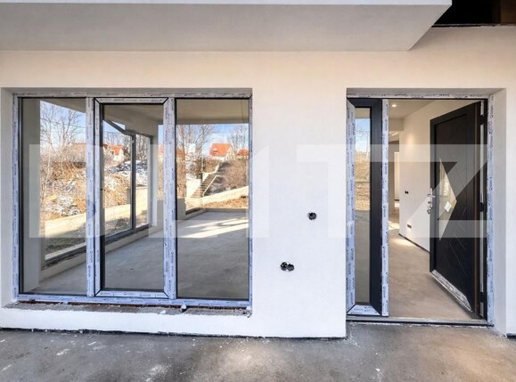 Casa de vânzare 4 camere Aiton - 189512CV | BLITZ Cluj-Napoca | Poza2