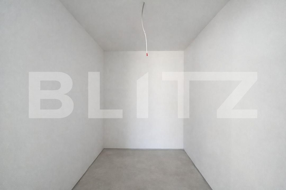 Casa de vânzare 4 camere Aiton - 189512CV | BLITZ Cluj-Napoca | Poza6