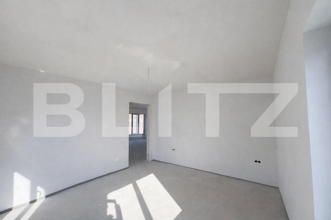 Casa de vânzare 4 camere Aiton - 189512CV | BLITZ Cluj-Napoca | Poza4