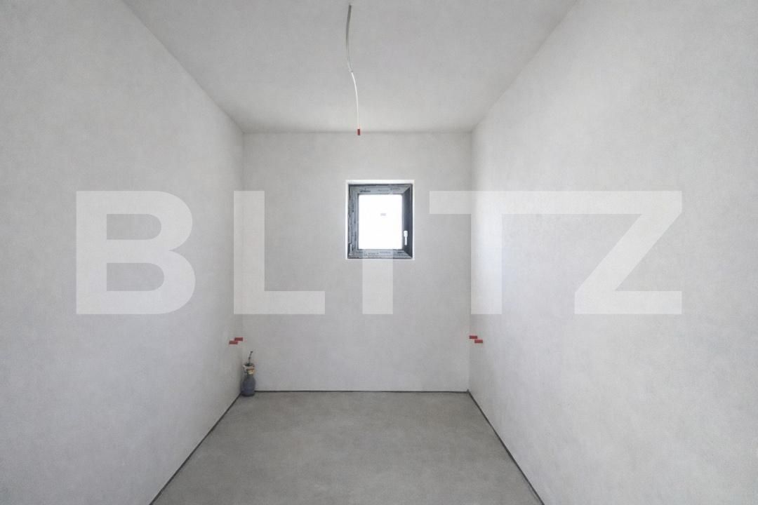 Casa de vânzare 4 camere Aiton - 189512CV | BLITZ Cluj-Napoca | Poza3