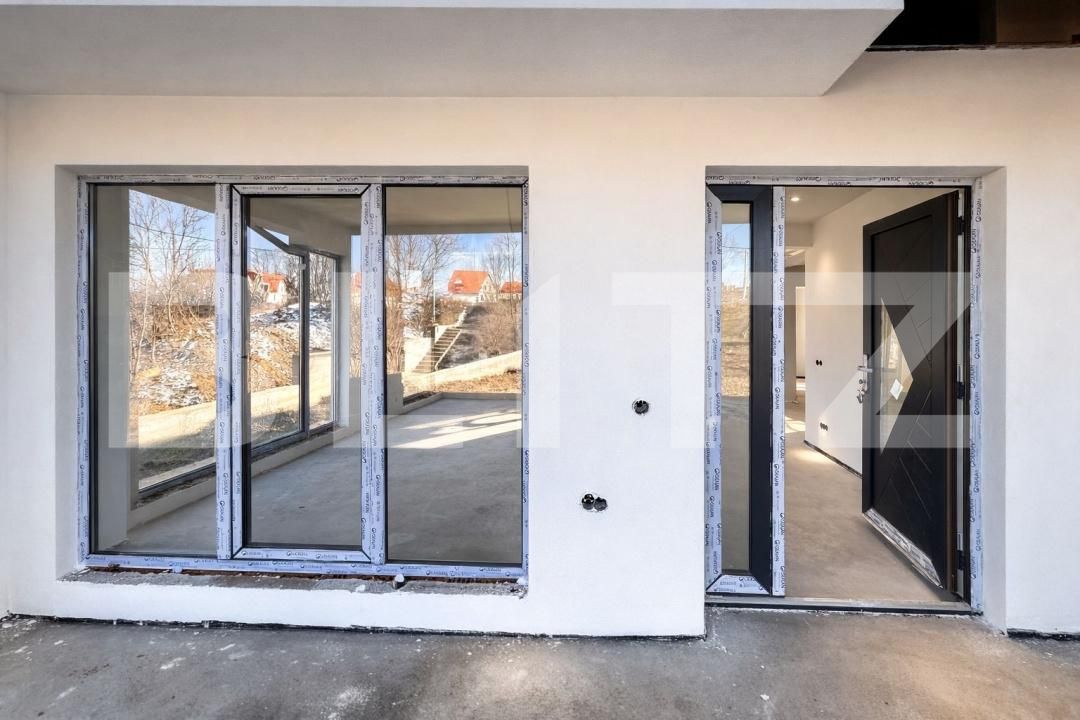 Casa de vânzare 4 camere Aiton - 189512CV | BLITZ Cluj-Napoca | Poza2