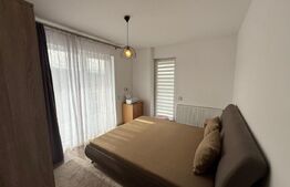 Apartament 3 camere, Zona iulius mall, Parcare subterana, PET FRIENDLY 