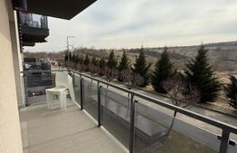 Apartament 3 camere, Zona iulius mall, Parcare subterana, PET FRIENDLY 