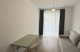 Apartament 3 camere, Zona iulius mall, Parcare subterana, PET FRIENDLY 
