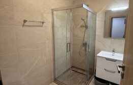 Apartament 3 camere, Zona iulius mall, Parcare subterana, PET FRIENDLY 