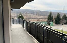 Apartament 3 camere, Zona iulius mall, Parcare subterana, PET FRIENDLY 