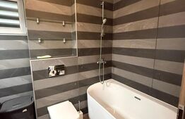 Apartament 3 camere, Zona iulius mall, Parcare subterana, PET FRIENDLY 