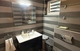 Apartament 3 camere, Zona iulius mall, Parcare subterana, PET FRIENDLY 