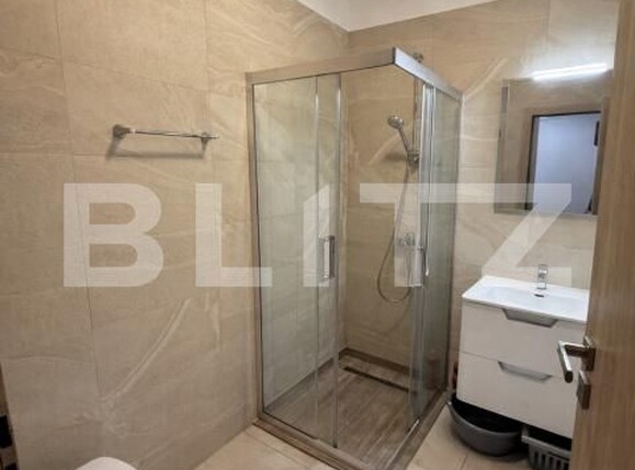 Apartament de închiriat 3 camere Gheorgheni - 189513AI | BLITZ Cluj-Napoca | Poza7