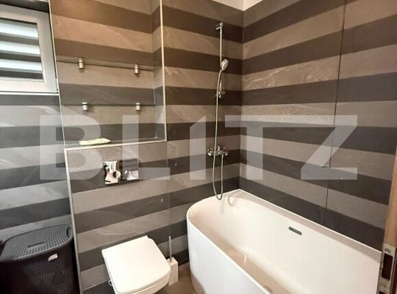 Apartament de închiriat 3 camere Gheorgheni - 189513AI | BLITZ Cluj-Napoca | Poza6