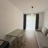 Apartament de închiriat 3 camere Gheorgheni - 189513AI - Poza 1 din 9 | BLITZ Cluj-Napoca | Poza3