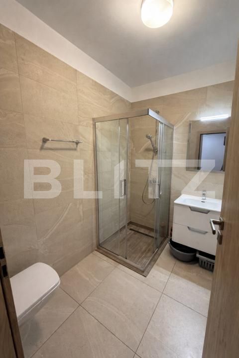 Apartament de închiriat 3 camere Gheorgheni - 189513AI | BLITZ Cluj-Napoca | Poza7