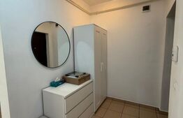 Apartament 2 camere, etaj intermediar, 55 mp, zona Eroilor 