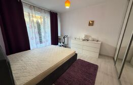 Apartament 2 camere, etaj intermediar, 55 mp, zona Eroilor 