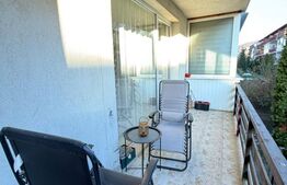 Apartament 2 camere, etaj intermediar, 55 mp, zona Eroilor 