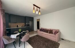 Apartament 2 camere, etaj intermediar, 55 mp, zona Eroilor 
