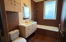 Apartament 2 camere, etaj intermediar, 55 mp, zona Eroilor 