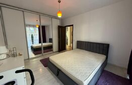 Apartament 2 camere, etaj intermediar, 55 mp, zona Eroilor 