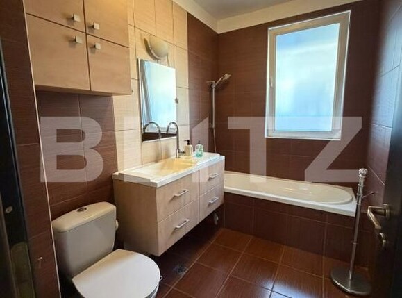 Apartament de închiriat 2 camere Floreşti - 189515AI | BLITZ Cluj-Napoca | Poza7
