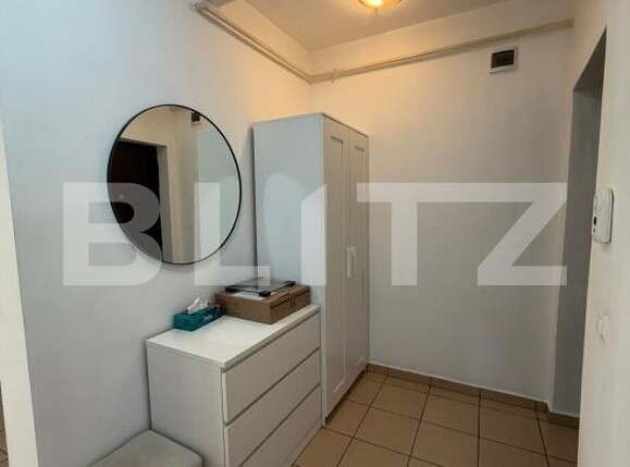 Apartament de închiriat 2 camere Floreşti - 189515AI | BLITZ Cluj-Napoca | Poza4