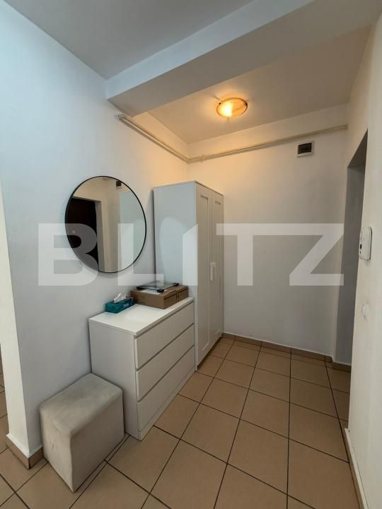 Apartament de închiriat 2 camere Floreşti - 189515AI | BLITZ Cluj-Napoca | Poza4