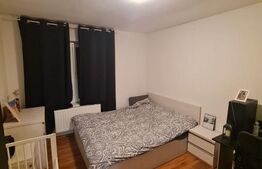 Oportunitate, 3 camere, 64 mp utili, parcare inclusa in pret, zona Terra