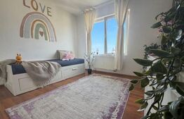 Oportunitate, 3 camere, 64 mp utili, parcare inclusa in pret, zona Terra