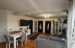 Oportunitate, 3 camere, 64 mp utili, parcare inclusa in pret, zona Terra