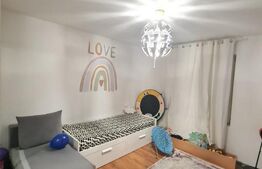 Apartament cu 3 camere, 64 mp utili, parcare inclusa in pret, zona Terra