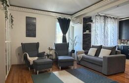 Oportunitate, 3 camere, 64 mp utili, parcare inclusa in pret, zona Terra