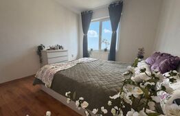 Oportunitate, 3 camere, 64 mp utili, parcare inclusa in pret, zona Terra