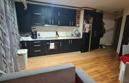 Apartament cu 3 camere, 64 mp utili, parcare inclusa in pret, zona Terra