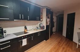 Oportunitate, 3 camere, 64 mp utili, parcare inclusa in pret, zona Terra