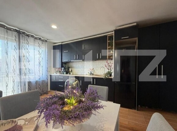 Apartament de vânzare 3 camere Floreşti - 189516AV | BLITZ Cluj-Napoca | Poza10