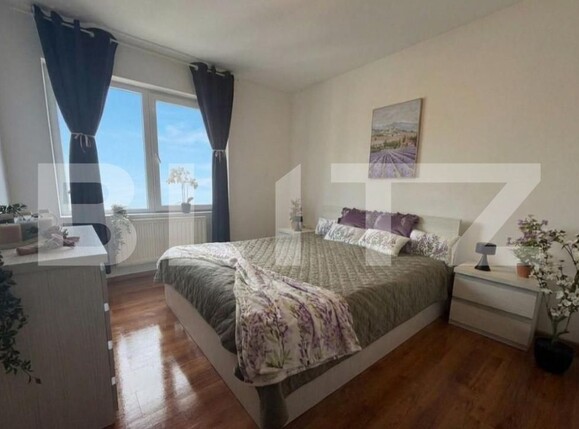 Apartament de vânzare 3 camere Floreşti - 189516AV | BLITZ Cluj-Napoca | Poza14