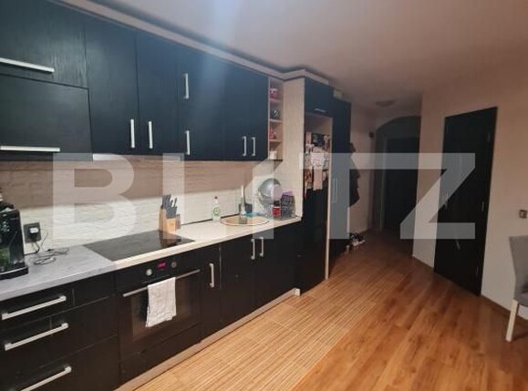 Apartament de vânzare 3 camere Floreşti - 189516AV | BLITZ Cluj-Napoca | Poza2
