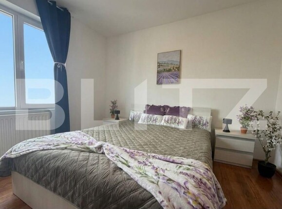 Apartament de vânzare 3 camere Floreşti - 189516AV | BLITZ Cluj-Napoca | Poza12