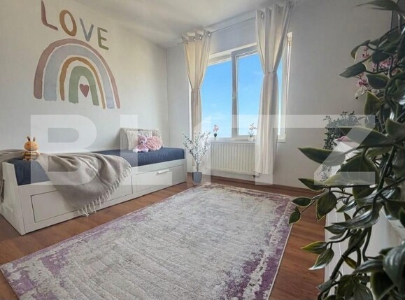 Apartament de vânzare 3 camere Floreşti - 189516AV | BLITZ Cluj-Napoca | Poza15
