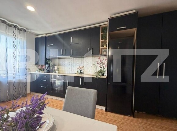 Apartament de vânzare 3 camere Floreşti - 189516AV | BLITZ Cluj-Napoca | Poza8