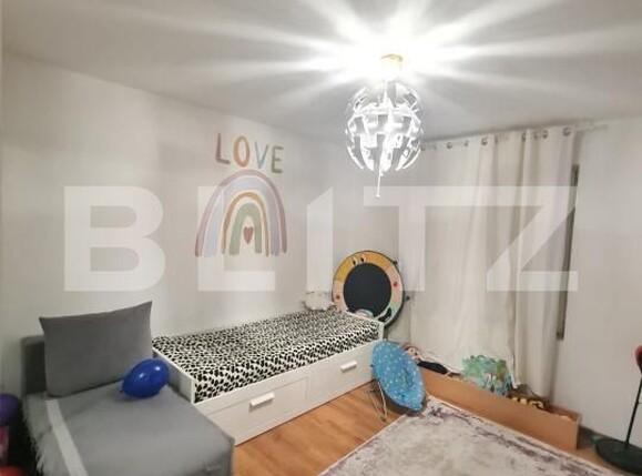 Apartament de vânzare 3 camere Floreşti - 189516AV | BLITZ Cluj-Napoca | Poza10