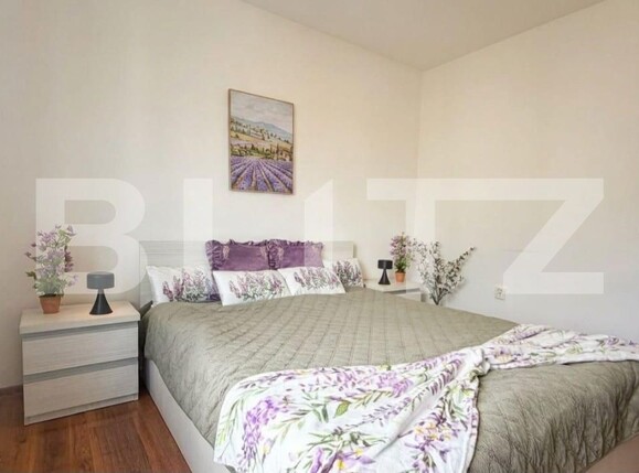 Apartament de vânzare 3 camere Floreşti - 189516AV | BLITZ Cluj-Napoca | Poza11
