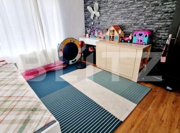 Apartament de vânzare 3 camere Floreşti - 189516AV | BLITZ Cluj-Napoca | Poza7