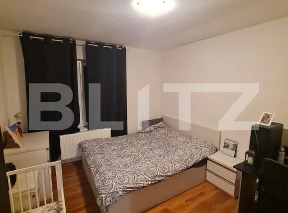 Apartament de vânzare 3 camere Floreşti - 189516AV | BLITZ Cluj-Napoca | Poza8